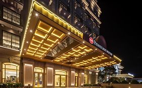 Best Western Premier Imperial Dalat